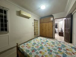 Blk 131 Rivervale Street (Sengkang), HDB 4 Rooms #460733211
